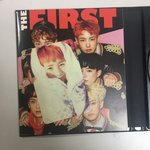 [NCT즌] 나 이불<b>런쥔</b> 나왔어ㅠㅠㅠㅠㅠㅠㅠㅠㅠㅠㅠㅠㅠ
