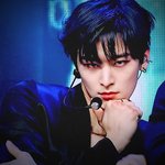 [더보이즈] 주<b>여니</b> 주문 직캠 100만 기념으로..