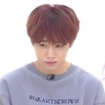 [더보이즈] 이번년도 벌써부터 시작이 좋음