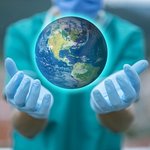 <b>WHO</b> 팀, 中 우한 시장서 코로나 기원 결정적 단서 발견