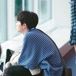 [트레저] 애들 공항<b>패션</b> 또 보고싶다...