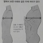 [NCT즌] 이 짤 생각나는 <b>씨</b><b>피</b> 뭐임