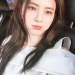 이목구비는 큰데 <b>수수</b>한 느낌 나는 건