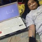 [댓글부탁해] 근데 <b>여적</b>여 아예 없는 건 아니지