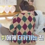 [알<b>페스</b>] ㅂㅈ 오늘 레전드