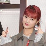 <b>김민니</b> 쌩얼 졸귀다