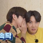 [방탄소년단] <b>극대</b><b>노</b>ㅋㅋㅋㅋㅋㅋㅋㅋㅋㅋㅋ
