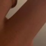 [NCT즌] <b>손가락</b>에 <b>털</b> 없는것도 킬포임...