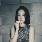예비중3 수상 <b>수하</b> 지금 해도 될까?