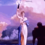 너네 엔터판 최고의 명언 알아??