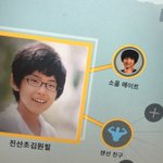 [모두드루와] 엔시티 해찬이랑 데이식스 <b>원픽</b>