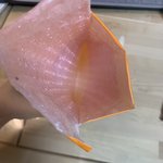 얘들아 ㅅㅂ 에이<b>블리</b>에서 뭐샀는데 빈통으로 옴