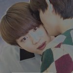 [방탄소년단] ????????