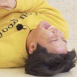 [방탄소년단] 오늘자 달방 요약