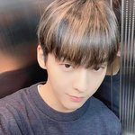[BTOB] 이번 <b>하다</b>방