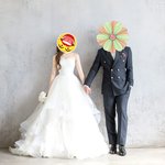 [사기결혼] 사기결혼과 피해자에 대한 이야기 다들 조심하세요