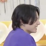 [알페스] ㄱㅂ