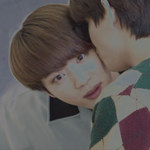 오늘 <b>달방</b> 요약