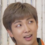 [방탄소년단] ㅋ<b>ㄱ</b>ㅋ<b>ㄱ</b>ㅋㄲㅋㄱㅋ