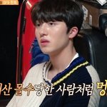 고등학교 예비소집이랑 <b>오티</b>랑 다름??