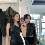 [댓글부탁해] 160에 리아처럼 되려면