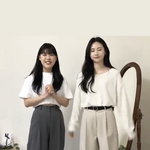 얘들아 <b>옷</b> <b>색깔</b> 뭐 살까 추반좀