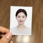 새학기 <b>증명</b>사진 꿀팁!