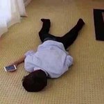 [댓글부탁해] 나 뚱뚱한데 <b>a라인</b> 치마