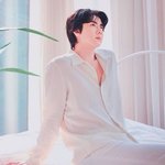 [EXO] 참 고급진 <b>미인</b>임