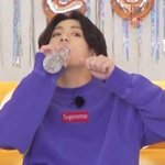 [방탄소년단] 아니 이 분 또