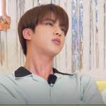 오늘 <b>달방</b> 진 ㅈㄴ 잘생겼다