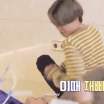 [알<b>페스</b>] ㄱㅁ 깨알연애