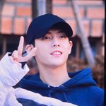 [BTOB] 킹덤 이후로 <b>민혁</b>이