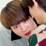 [방탄소년단] 이건 ㄹㅇ 상황도 상황인데