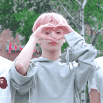[NCT즌] 우리 네<b>시간</b> 기다렸엉 먹<b>밥</b>아