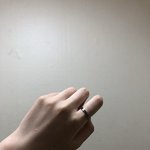 [NCT즌] 이해찬 <b>챌린지</b>