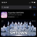 [NCT즌] 여기서 슈스엠 <b>영업</b>당해서