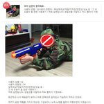 [NCT즌] 이 짤로 캐해되는 <b>씨피</b> 적어보자