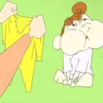 [댓글부탁해] 롱치마 검은색 말고 <b>다른색</b> 머사지