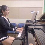 [19] 유튜버 효은 몸매... 있잖아..