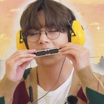 [방탄소년단] 웃음버튼 너무 많음ㅋㅋㅋㅋㅋㅋㅋㅋㅋ