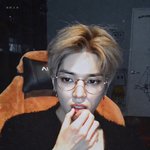 [NCT즌] 이태용 <b>이</b> <b>옷</b> 입고 브이앱 한번 더 해줘