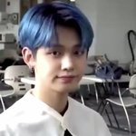 [TXT] [단독] 미모의 10대 <b>여성</b> 갤러리를 보다가 심정지로...