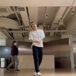 [NCT즌] 아니 이마크는 그렇게 생겨서 <b>메</b><b>랩</b>이면