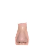 엄마가 성형 시켜준다했는데