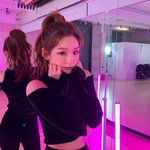 [이것좀봐줘] [사진] 시크릿 넘버 수담 '소셜 미디어 업로드'