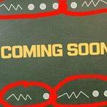 [TXT] 뭐야 우리 담 컨셉 <b>밴드</b>야?