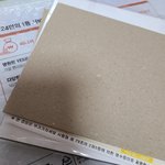 [NCT즌] 오 예사 센스 굿이네