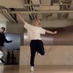 [NCT즌] 멋있다가 귀여운데..어<b>카지</b>