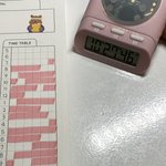 [댓글부탁해] 얘들아 나 <b>공시</b> 쉬는시간 넘 많음?